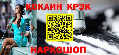 хмурый Чапаевск