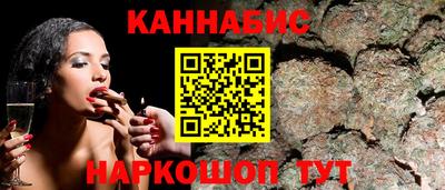 хмурый Чапаевск