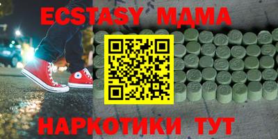 трава Чебоксары